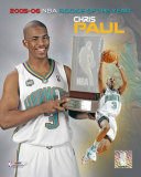 Chris Paul