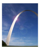 Buy Arch at AllPosters.com