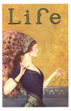 Buy Life Magazine at AllPosters.com