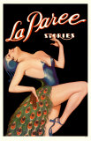 Buy La Paree at AllPosters.com