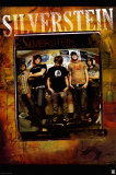 Silverstein