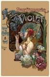 Buy Parfumerie at AllPosters.com