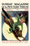 Buy New York Tribune at AllPosters.com