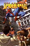 Buy Ultimate Spider-Man at AllPosters.com