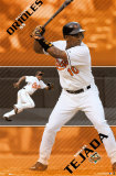 Miguel Tejada