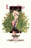 Buy Life Magazine at AllPosters.com