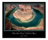 Horseshoe Bend