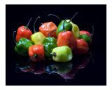 Buy Peppers at AllPosters.com