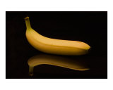 Buy Banana at AllPosters.com