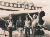 Buy Led Zeppelin at AllPosters.com