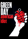 Green Day