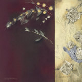 Buy Gilded II at AllPosters.com
