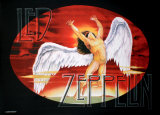 Led Zeppelin