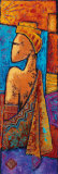 Buy Je t'aime at AllPosters.com
