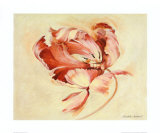 Buy Red Tulip II at AllPosters.com