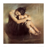 Buy Dolce Espressione at AllPosters.com