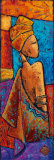 Buy Moi Non Plus at AllPosters.com