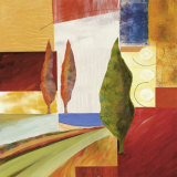 Dreamscape IV