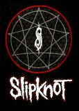 Slipknot