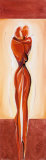 Buy Secret Moments I at AllPosters.com
