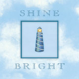 Shine Bright