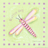 Scatter Joy