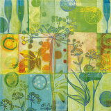Buy Silhouette Organique at AllPosters.com