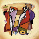 Lucky in Love II