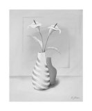 Buy A Shade of Color I at AllPosters.com