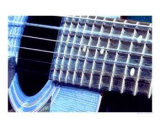 Buy Blue Tango at AllPosters.com