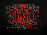 Slipknot