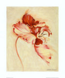Buy Red Tulip I at AllPosters.com