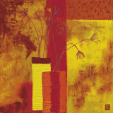 Buy Sari at AllPosters.com