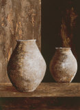 Buy Origine II at AllPosters.com