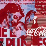 Buy Paradoxe at AllPosters.com