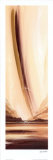 Buy Far Reaches at AllPosters.com