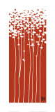 Buy Summers Bounty II at AllPosters.com