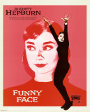 Funny Face