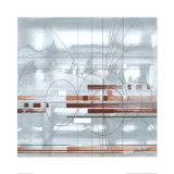 Buy D.N.A. II at AllPosters.com