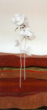 Buy Flowers in Umbra I at AllPosters.com