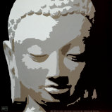 Bouddha I