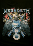 Buy Megadeth at AllPosters.com
