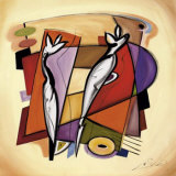Lucky in Love II