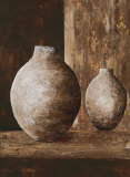 Buy Origine I at AllPosters.com