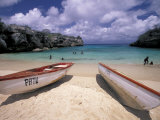 Buy Playa Lagun, Curacao, Caribbean at AllPosters.com