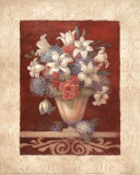 Buy Arlene's Bouquet II at AllPosters.com