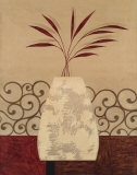Buy Mahogany Spirit I at AllPosters.com