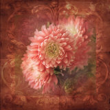 Buy Dahlia I at AllPosters.com