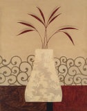 Buy Mahogany Spirit II at AllPosters.com