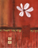 Oriental Stem I